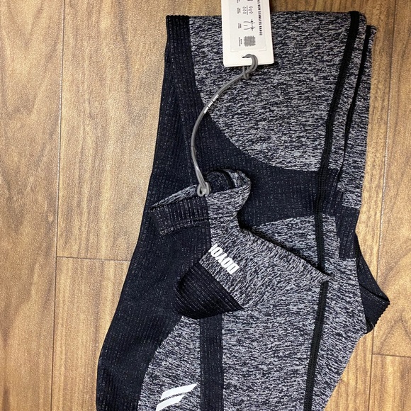 SOLD - Picture 5 of 5